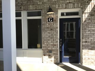 2400 Arden Village Dr Unit G, Columbia, TN 38401