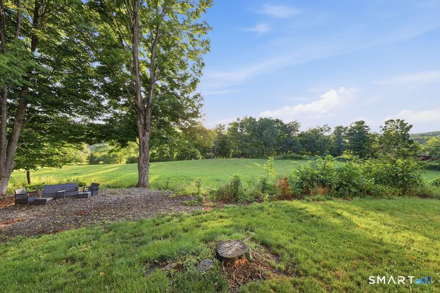 270 Cherry Brook Road 1S, Canton, CT 06019