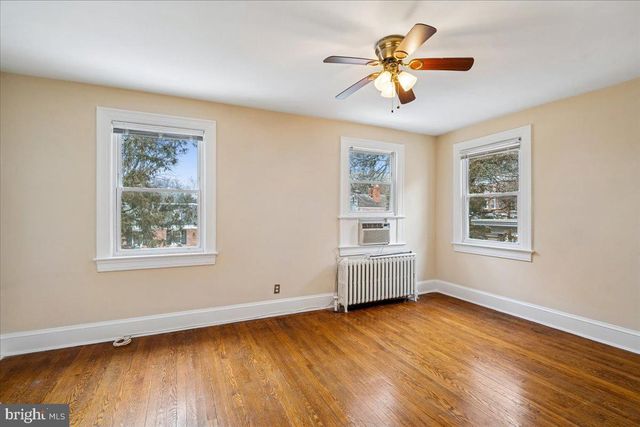 3627 INGOMAR PL NW, Washington, DC 20015