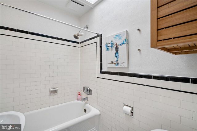 3627 INGOMAR PL NW, Washington, DC 20015