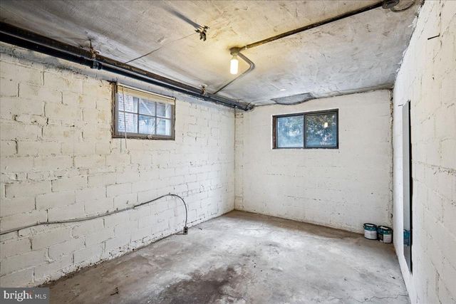 3627 INGOMAR PL NW, Washington, DC 20015