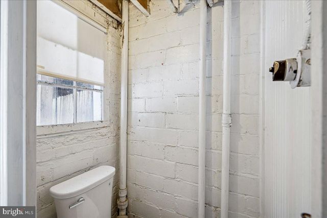 3627 INGOMAR PL NW, Washington, DC 20015