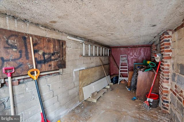 3627 INGOMAR PL NW, Washington, DC 20015