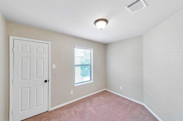 6043 Shelbourne Park Lane, Houston, TX 77084