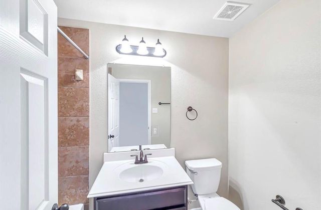 6043 Shelbourne Park Lane, Houston, TX 77084