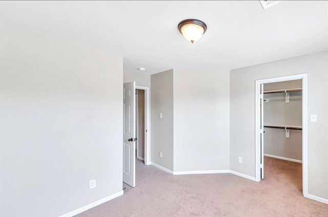 6043 Shelbourne Park Lane, Houston, TX 77084