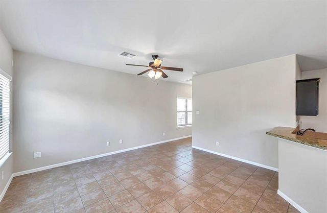 6043 Shelbourne Park Lane, Houston, TX 77084