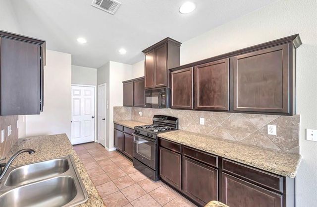 6043 Shelbourne Park Lane, Houston, TX 77084