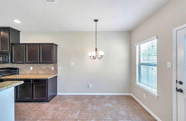 6043 Shelbourne Park Lane, Houston, TX 77084