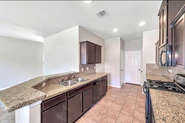 6043 Shelbourne Park Lane, Houston, TX 77084