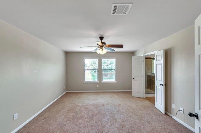 6043 Shelbourne Park Lane, Houston, TX 77084