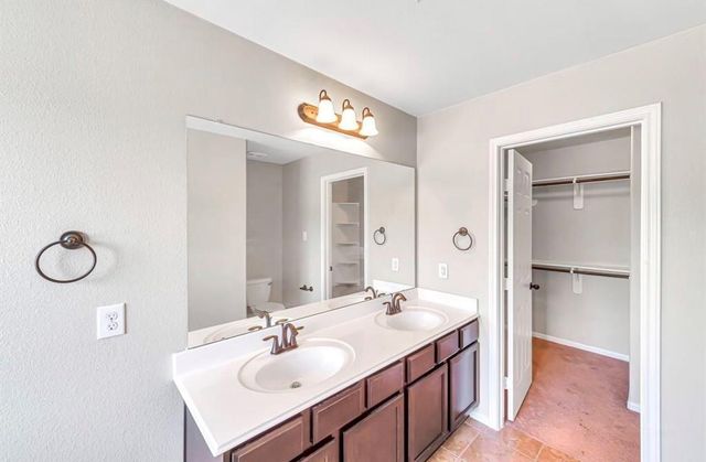6043 Shelbourne Park Lane, Houston, TX 77084