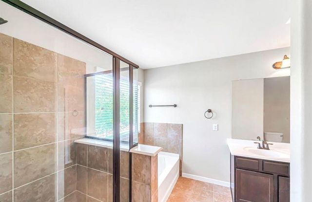 6043 Shelbourne Park Lane, Houston, TX 77084