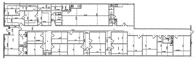 3012 N Mccoll Road, Mcallen, TX 78501