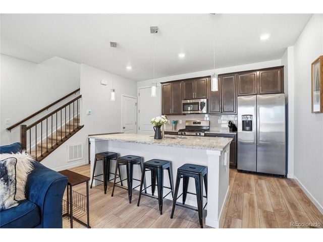 7491 W Atlantic Ln, Lakewood, CO 80227