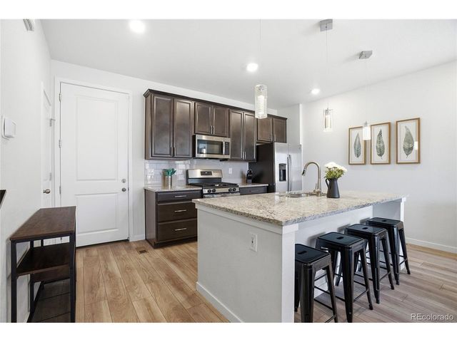 7491 W Atlantic Ln, Lakewood, CO 80227