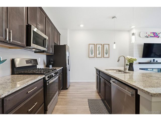 7491 W Atlantic Ln, Lakewood, CO 80227