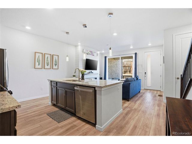 7491 W Atlantic Ln, Lakewood, CO 80227