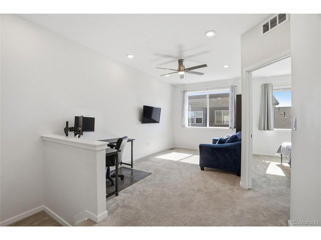 7491 W Atlantic Ln, Lakewood, CO 80227