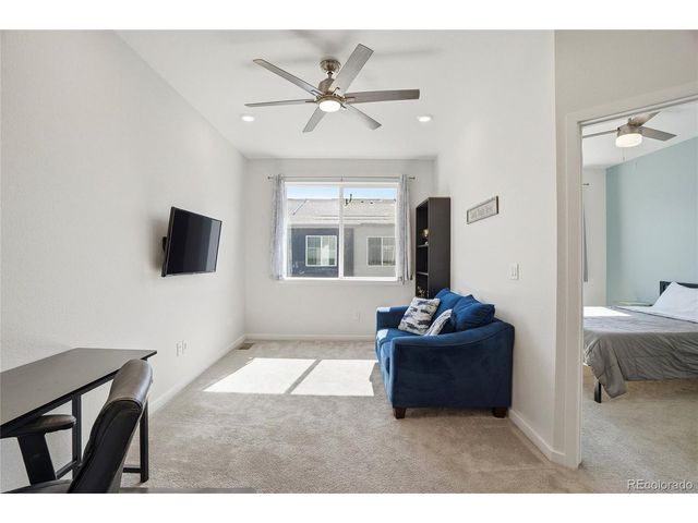 7491 W Atlantic Ln, Lakewood, CO 80227