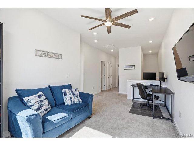 7491 W Atlantic Ln, Lakewood, CO 80227