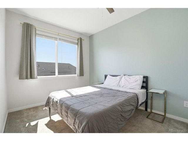 7491 W Atlantic Ln, Lakewood, CO 80227