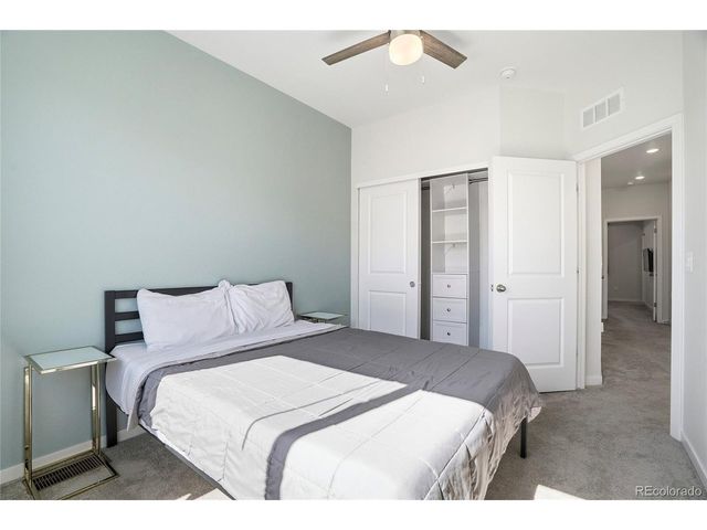 7491 W Atlantic Ln, Lakewood, CO 80227