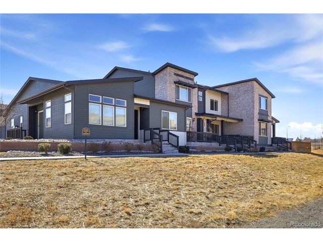 7491 W Atlantic Ln, Lakewood, CO 80227
