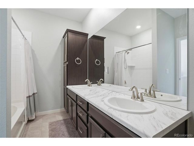 7491 W Atlantic Ln, Lakewood, CO 80227