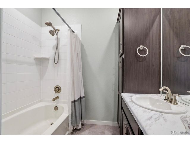 7491 W Atlantic Ln, Lakewood, CO 80227