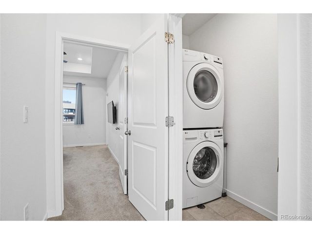 7491 W Atlantic Ln, Lakewood, CO 80227