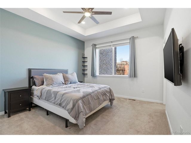 7491 W Atlantic Ln, Lakewood, CO 80227