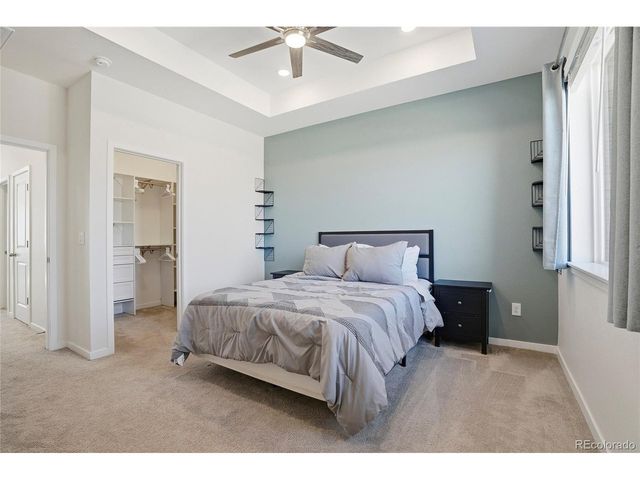 7491 W Atlantic Ln, Lakewood, CO 80227