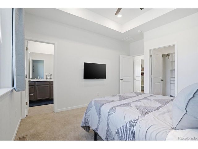 7491 W Atlantic Ln, Lakewood, CO 80227