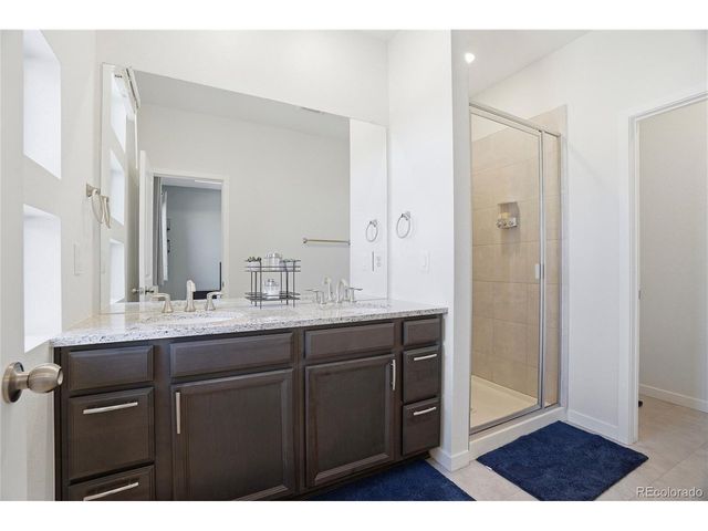 7491 W Atlantic Ln, Lakewood, CO 80227