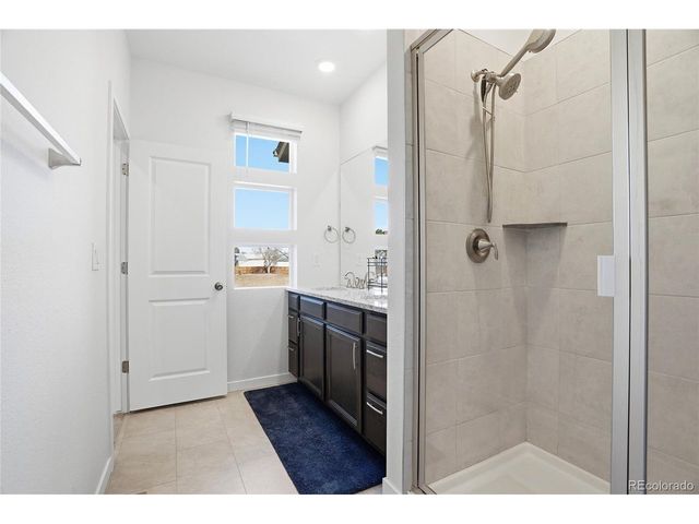 7491 W Atlantic Ln, Lakewood, CO 80227