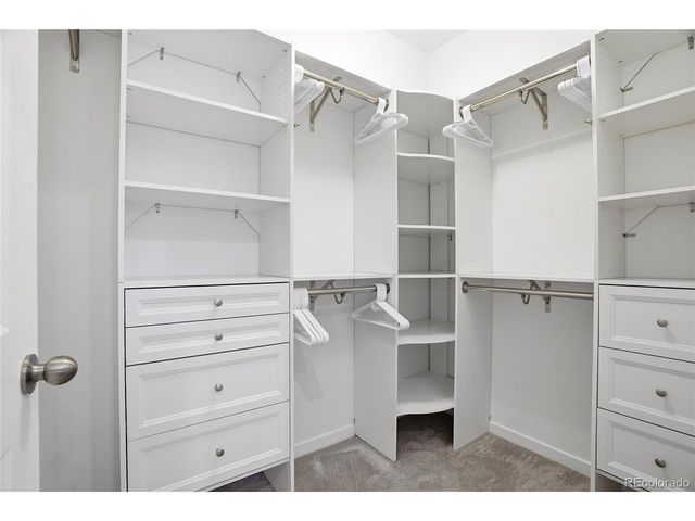 7491 W Atlantic Ln, Lakewood, CO 80227