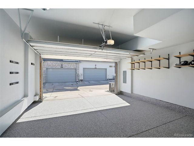 7491 W Atlantic Ln, Lakewood, CO 80227