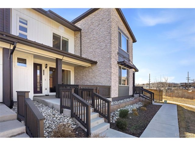 7491 W Atlantic Ln, Lakewood, CO 80227