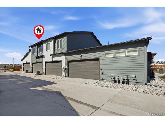 7491 W Atlantic Ln, Lakewood, CO 80227