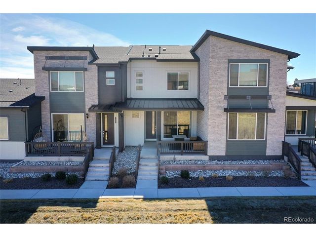 7491 W Atlantic Ln, Lakewood, CO 80227