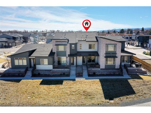 7491 W Atlantic Ln, Lakewood, CO 80227