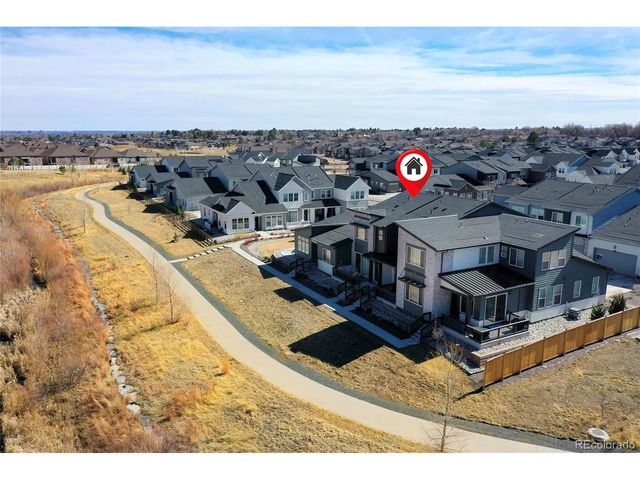 7491 W Atlantic Ln, Lakewood, CO 80227