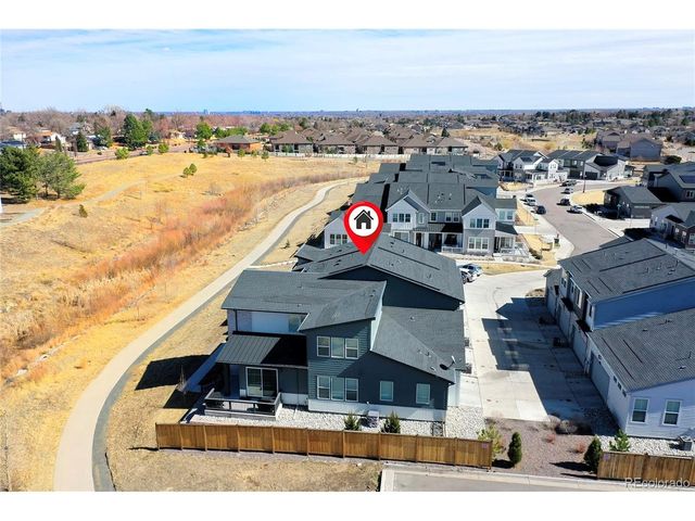 7491 W Atlantic Ln, Lakewood, CO 80227