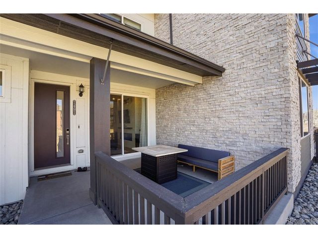 7491 W Atlantic Ln, Lakewood, CO 80227