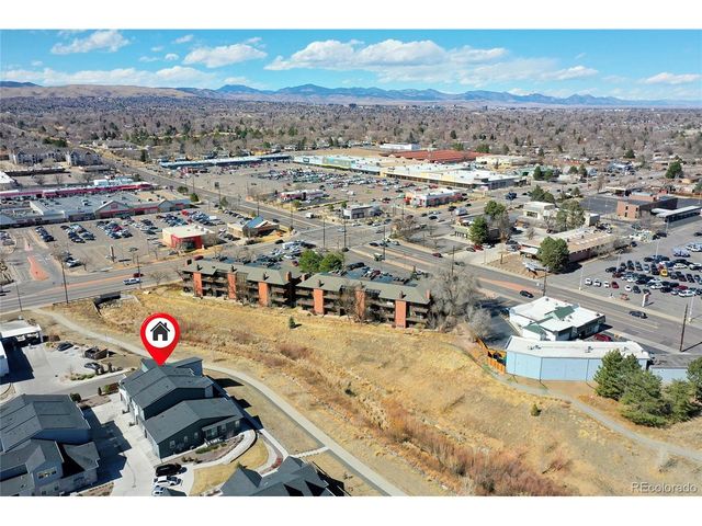 7491 W Atlantic Ln, Lakewood, CO 80227