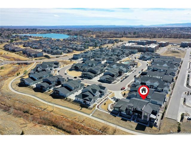 7491 W Atlantic Ln, Lakewood, CO 80227