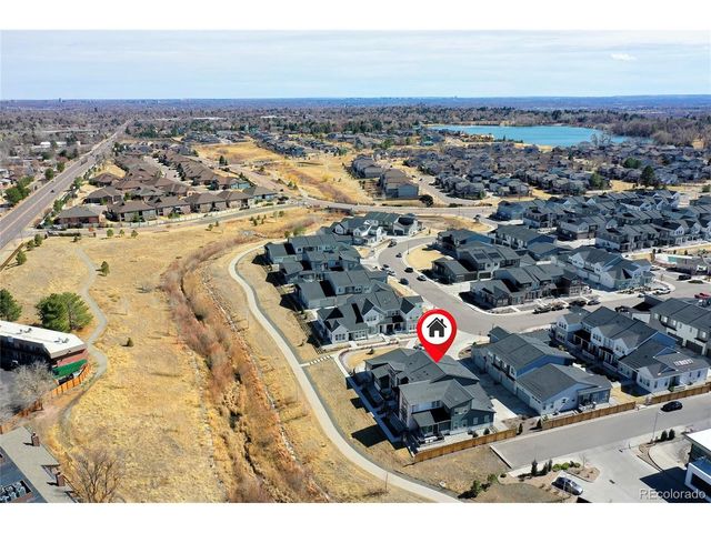 7491 W Atlantic Ln, Lakewood, CO 80227