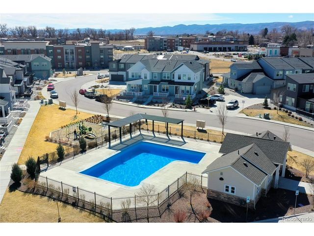 7491 W Atlantic Ln, Lakewood, CO 80227