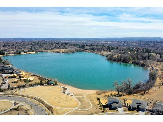 7491 W Atlantic Ln, Lakewood, CO 80227